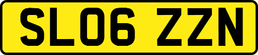 SL06ZZN
