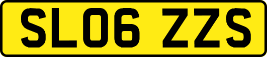 SL06ZZS