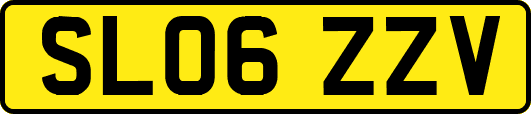 SL06ZZV