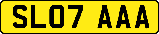 SL07AAA