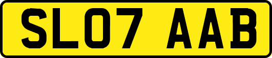 SL07AAB