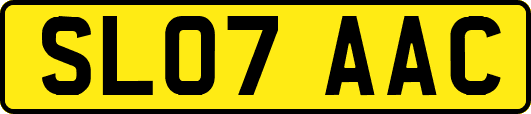 SL07AAC