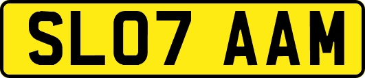 SL07AAM