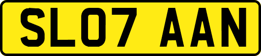 SL07AAN