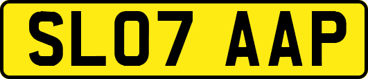 SL07AAP