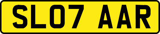 SL07AAR
