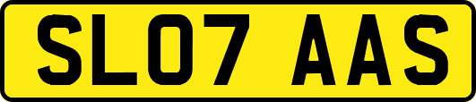 SL07AAS