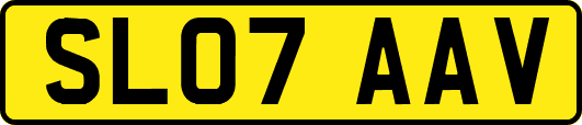 SL07AAV