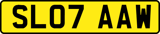 SL07AAW