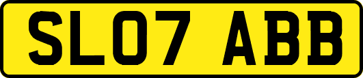 SL07ABB