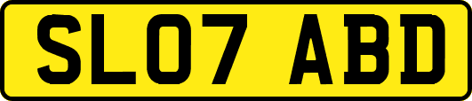 SL07ABD