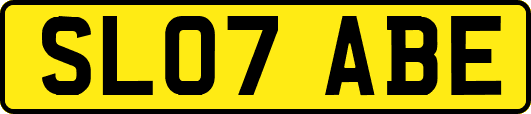 SL07ABE