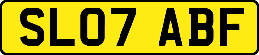 SL07ABF