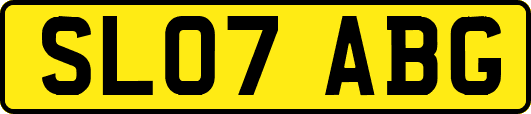 SL07ABG