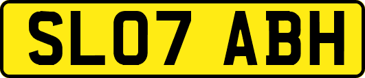 SL07ABH