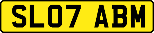 SL07ABM