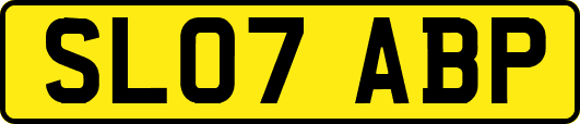 SL07ABP