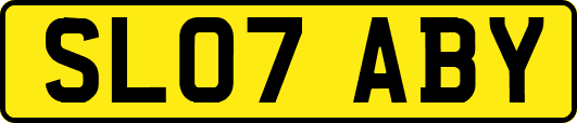 SL07ABY