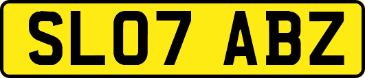 SL07ABZ