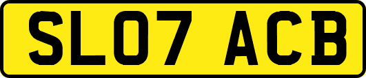 SL07ACB