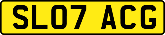 SL07ACG