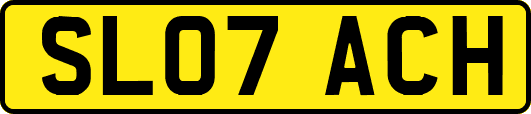 SL07ACH