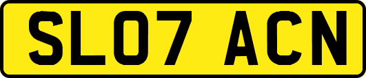 SL07ACN