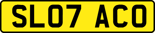 SL07ACO