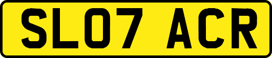 SL07ACR