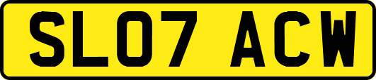 SL07ACW