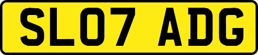 SL07ADG