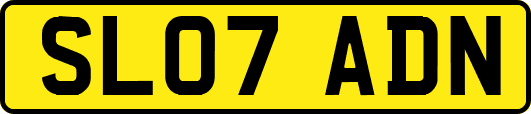 SL07ADN