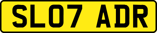 SL07ADR