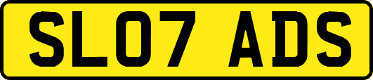 SL07ADS