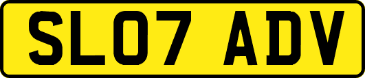 SL07ADV