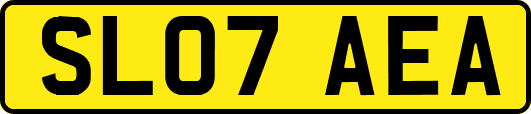 SL07AEA