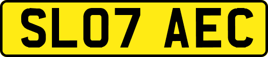 SL07AEC