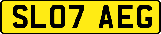 SL07AEG