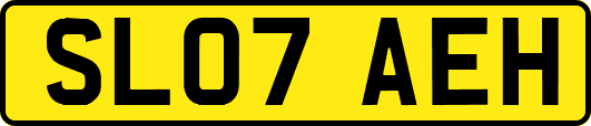 SL07AEH