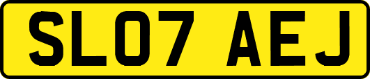 SL07AEJ