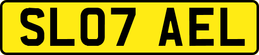 SL07AEL