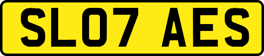 SL07AES