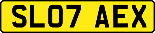 SL07AEX