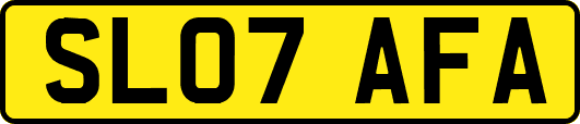 SL07AFA