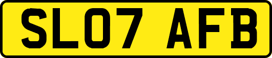 SL07AFB