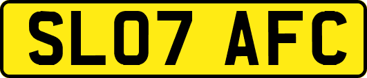 SL07AFC
