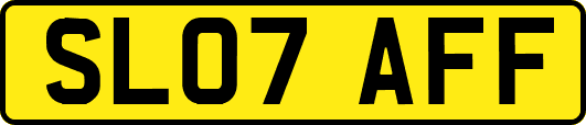 SL07AFF