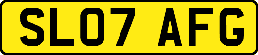 SL07AFG