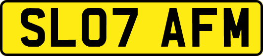 SL07AFM