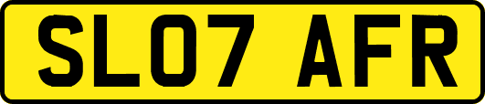 SL07AFR